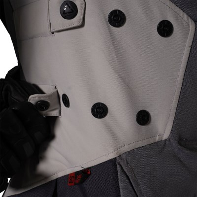 Bild von Jacket ADV MultiTour 5.5 V25