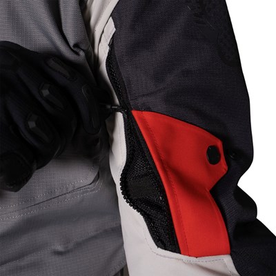 Bild von Jacket ADV MultiTour 5.5 V25