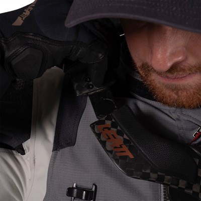 Bild von Jacket ADV MultiTour 5.5 V25