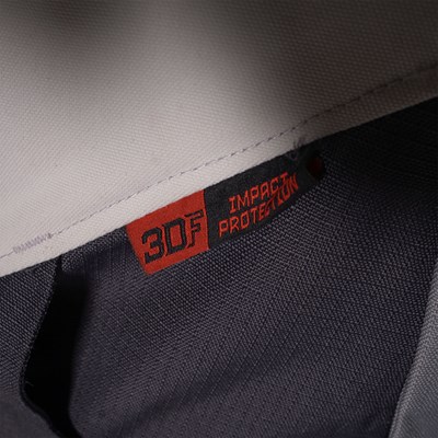 Bild von Jacket ADV MultiTour 5.5 V25
