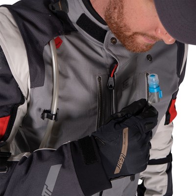 Bild von Jacket ADV MultiTour 5.5 V25