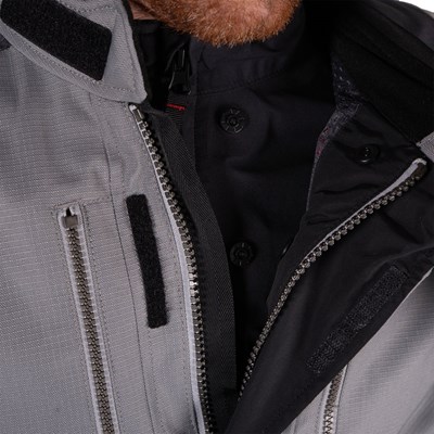 Bild von Jacket ADV MultiTour 5.5 V25