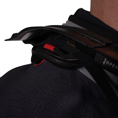 Bild von Jacket ADV MultiTour 5.5 V25