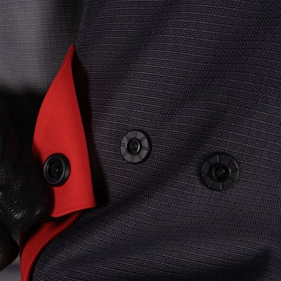 Bild von Jacket ADV MultiTour 5.5 V25