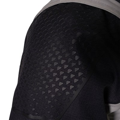 Bild von Jacket ADV MultiTour 5.5 V25