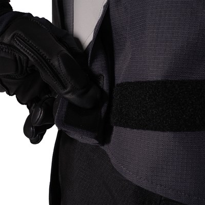 Bild von Jacket ADV MultiTour 5.5 V25