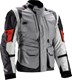 Jacket ADV MultiTour 5.5 V25