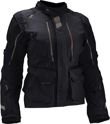 Bild von Jacket ADV Multitour 5.5 Women V25