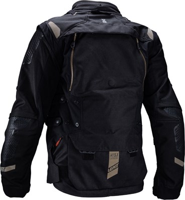 Bild von Jacket ADV Multitour 5.5 Women V25