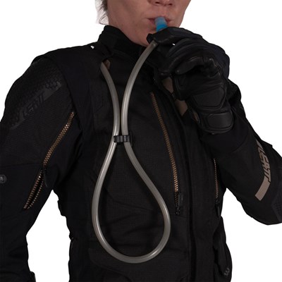 Bild von Jacket ADV Multitour 5.5 Women V25