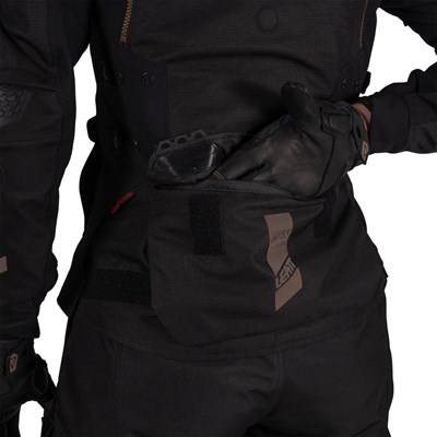 Bild von Jacket ADV Multitour 5.5 Women V25