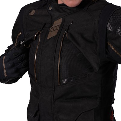 Bild von Jacket ADV Multitour 5.5 Women V25