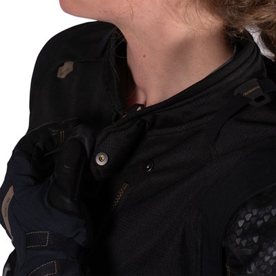 Bild von Jacket ADV Multitour 5.5 Women V25