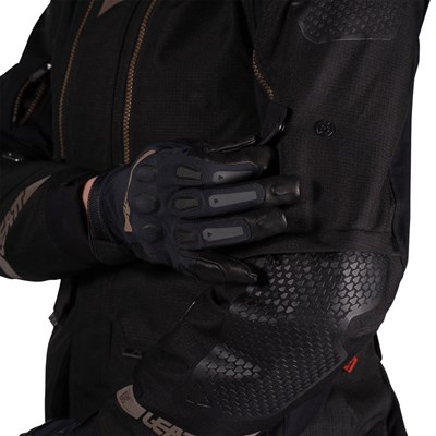 Bild von Jacket ADV Multitour 5.5 Women V25