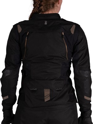 Bild von Jacket ADV Multitour 5.5 Women V25
