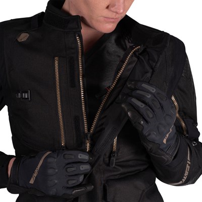 Bild von Jacket ADV Multitour 5.5 Women V25