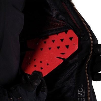 Bild von Jacket ADV Multitour 5.5 Women V25