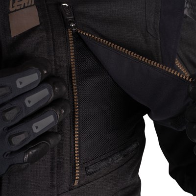 Bild von Jacket ADV Multitour 5.5 Women V25