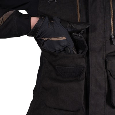 Bild von Jacket ADV Multitour 5.5 Women V25