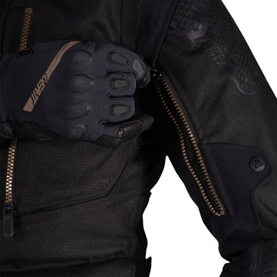 Bild von Jacket ADV Multitour 5.5 Women V25