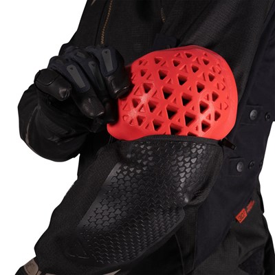 Bild von Jacket ADV Multitour 5.5 Women V25