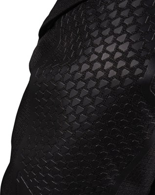 Bild von Jacket ADV Multitour 5.5 Women V25