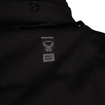 Bild von Jacket ADV Multitour 5.5 Women V25