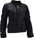 Jacket ADV Multitour 5.5 Women V25