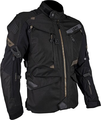 Bild von Jacket ADV MultiTour 7.5 V24