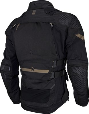 Bild von Jacket ADV MultiTour 7.5 V24