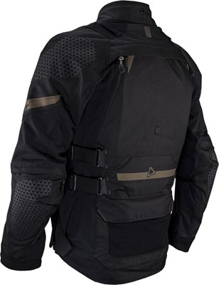 Bild von Jacket ADV MultiTour 7.5 V24