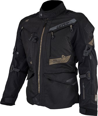 Bild von Jacket ADV MultiTour 7.5 V24