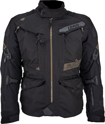 Bild von Jacket ADV MultiTour 7.5 V24