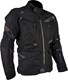 Jacket ADV MultiTour 7.5 V24