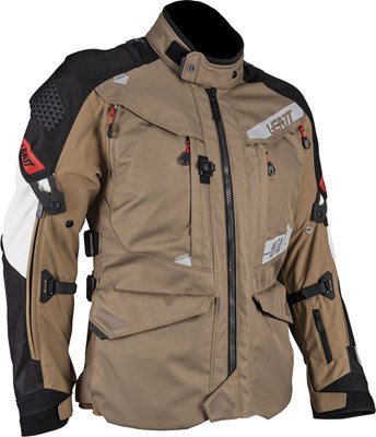 Bild von Jacket ADV MultiTour 7.5 V24