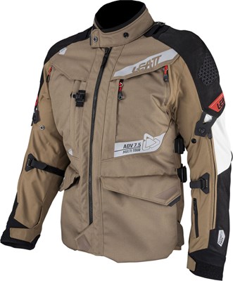 Bild von Jacket ADV MultiTour 7.5 V24