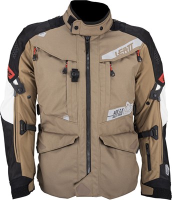 Bild von Jacket ADV MultiTour 7.5 V24