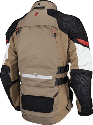 Bild von Jacket ADV MultiTour 7.5 V24