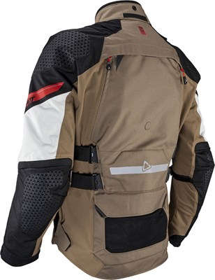 Bild von Jacket ADV MultiTour 7.5 V24