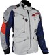 Jacket ADV MultiTour 7.5 V24