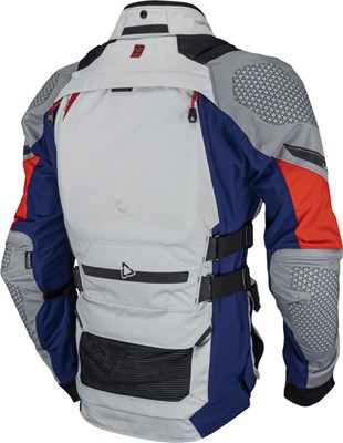 Bild von Jacket ADV MultiTour 7.5 V24