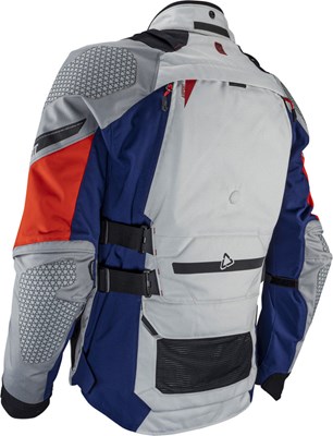Bild von Jacket ADV MultiTour 7.5 V24
