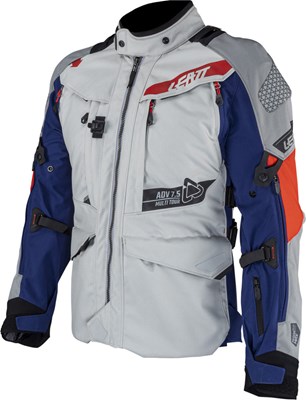 Bild von Jacket ADV MultiTour 7.5 V24