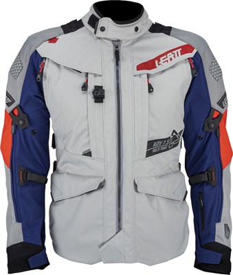 Bild von Jacket ADV MultiTour 7.5 V24