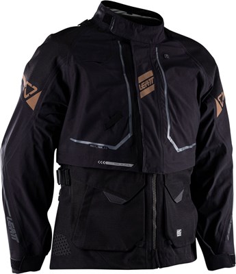 Bild von Jacket ADV MultiTour 8.5 V26