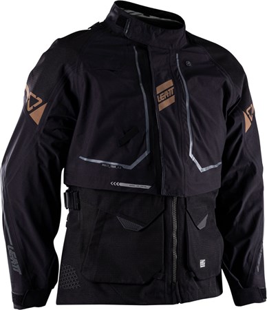 Bild von Jacket ADV MultiTour 8.5 V26