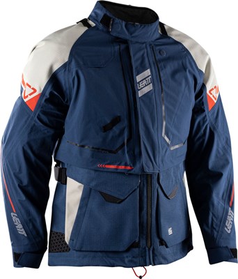 Bild von Jacket ADV MultiTour 8.5 V26