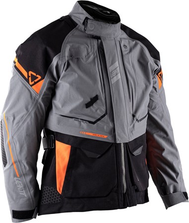 Bild von Jacket ADV MultiTour 8.5 V26
