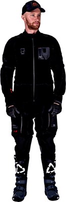 Bild von Jacket ADV Rally 5.5 V25