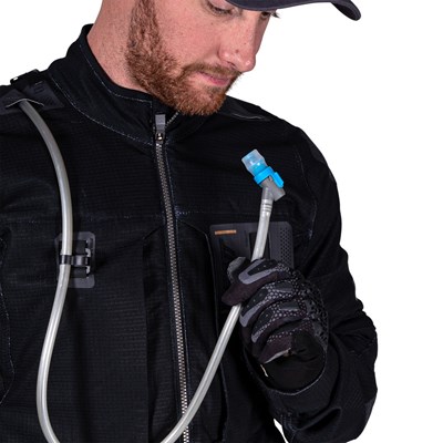 Bild von Jacket ADV Rally 5.5 V25